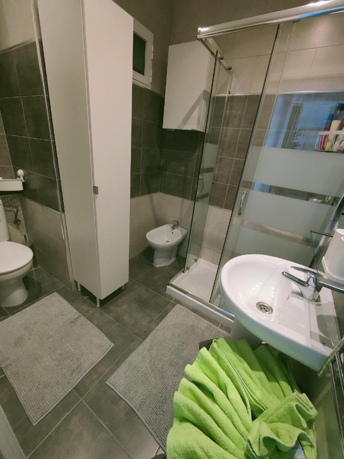 Apartment Casa Bella By Namaste Elite Torremolinos