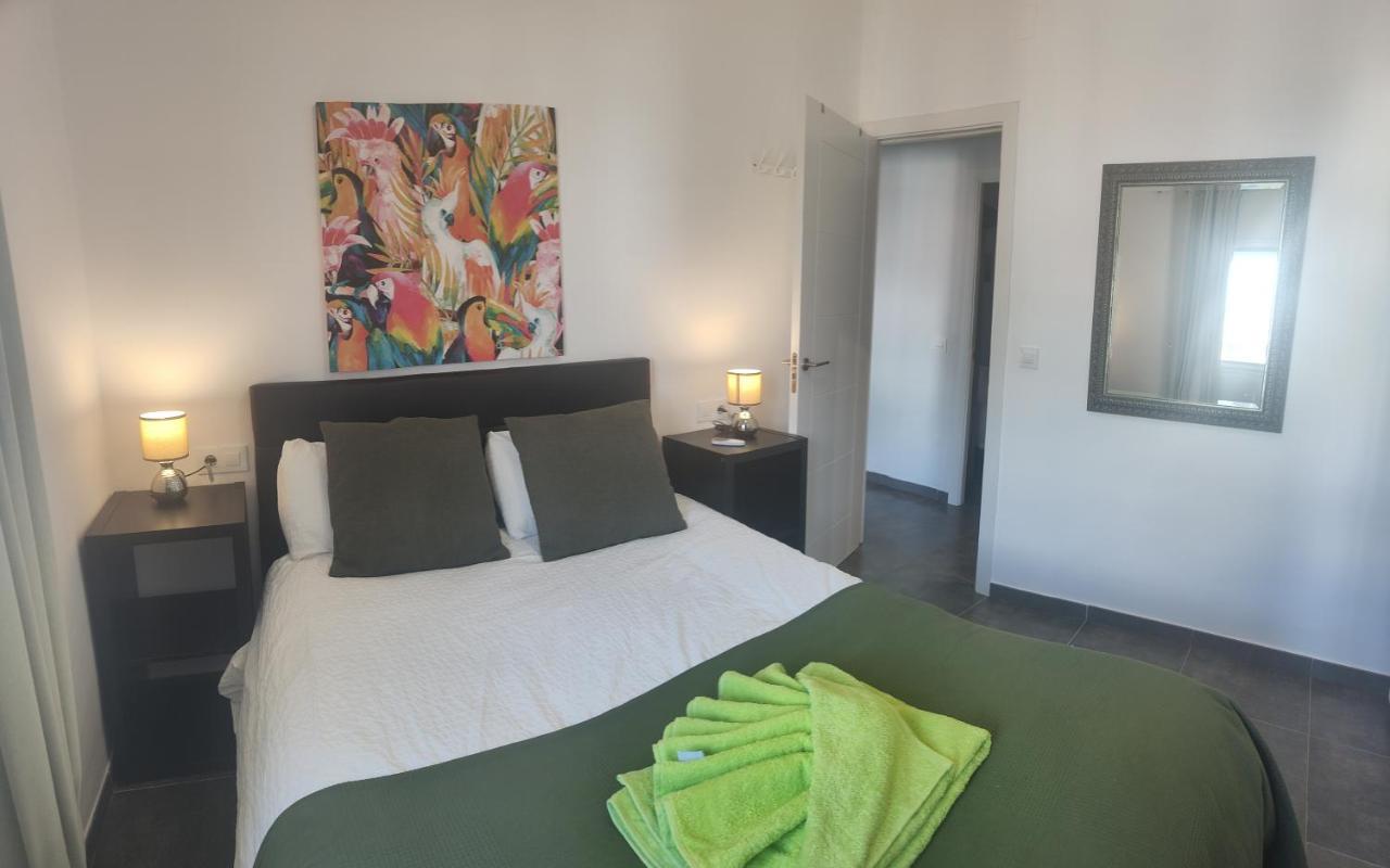 Casa Bella By Namaste Elite Apartment