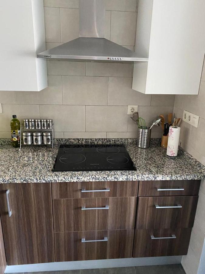 Casa Bella By Namaste Elite * Torremolinos
