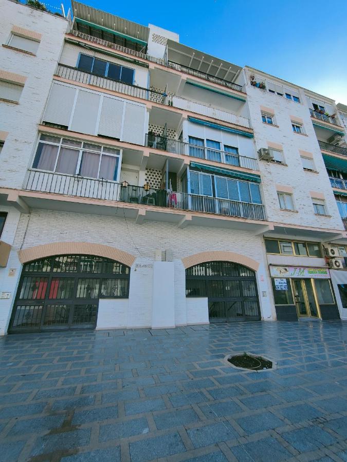 Casa Bella By Namaste Elite