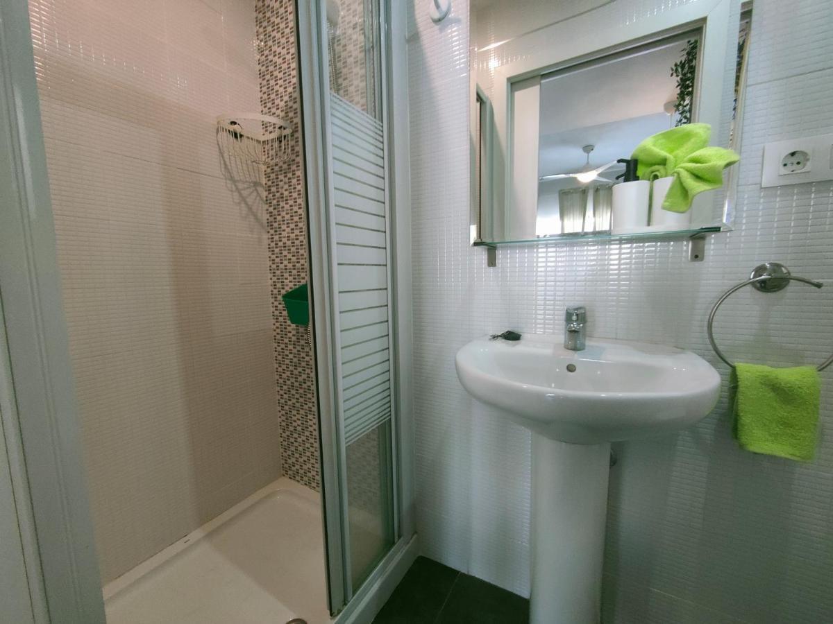 Casa Bella By Namaste Elite Apartment *