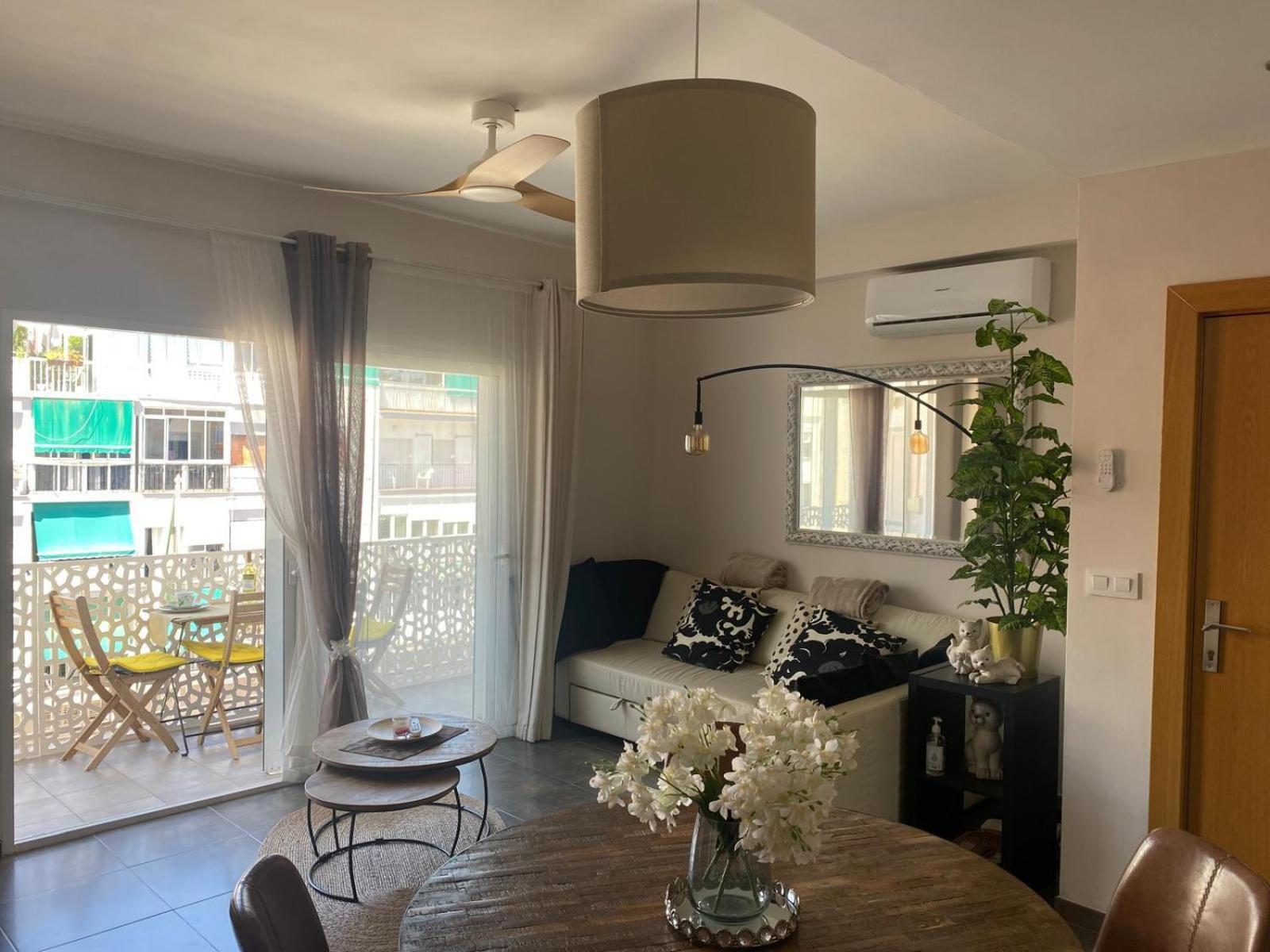 Casa Bella By Namaste Elite *