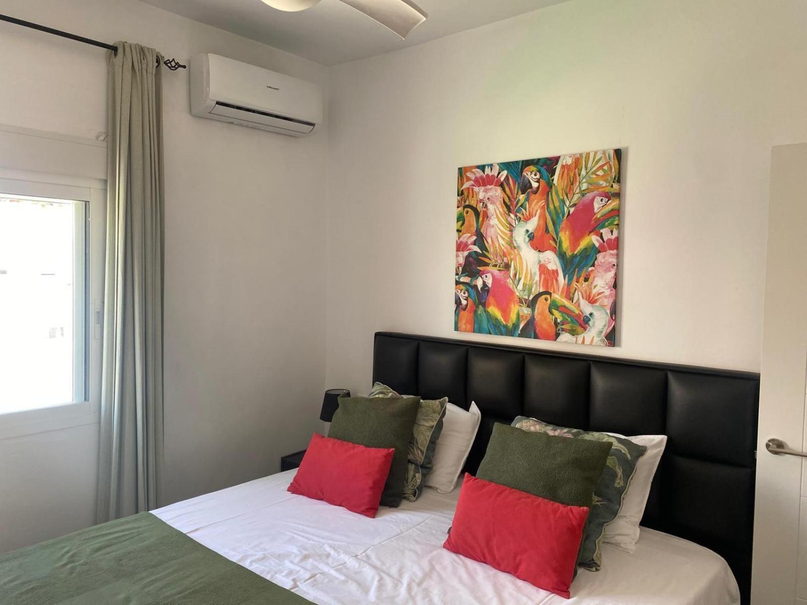 Apartment Casa Bella By Namaste Elite