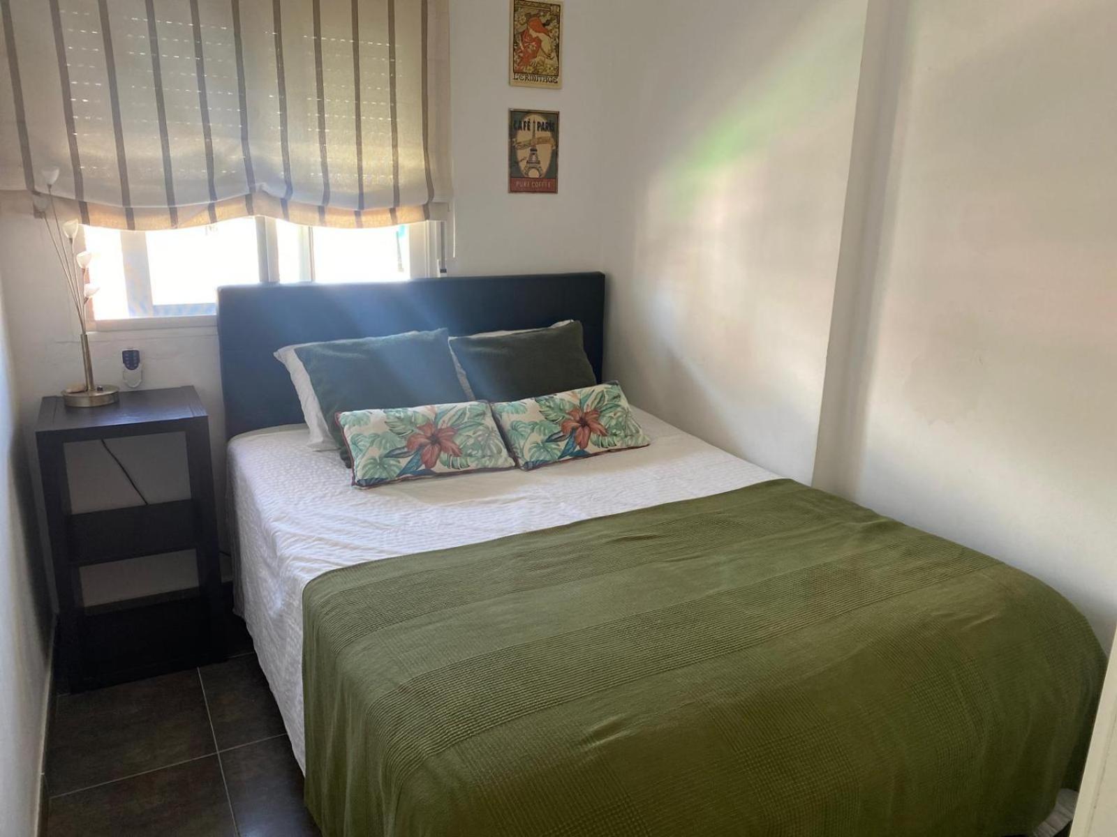 Casa Bella By Namaste Elite Torremolinos