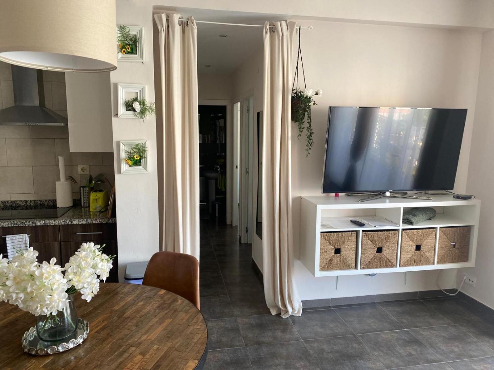 Apartment Casa Bella By Namaste Elite