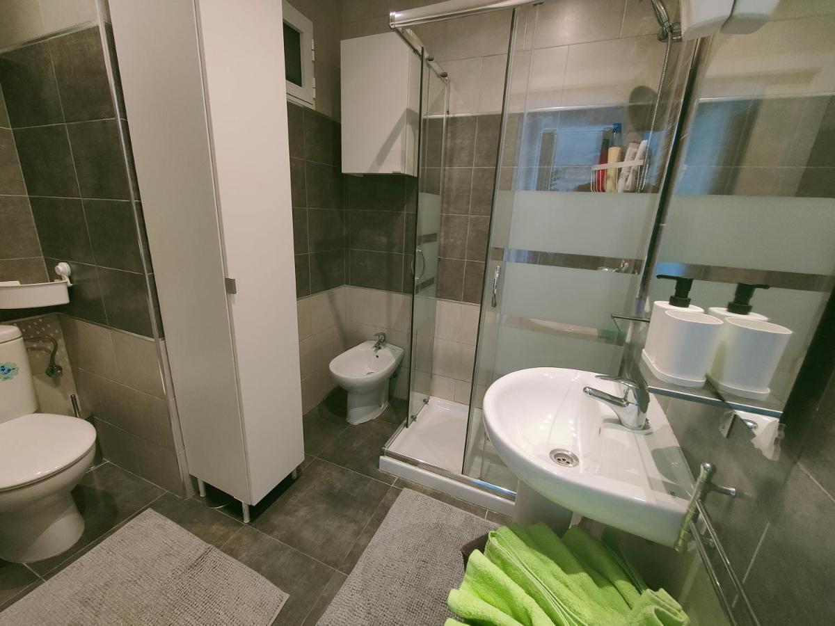 Apartament Casa Bella By Namaste Elite Torremolinos