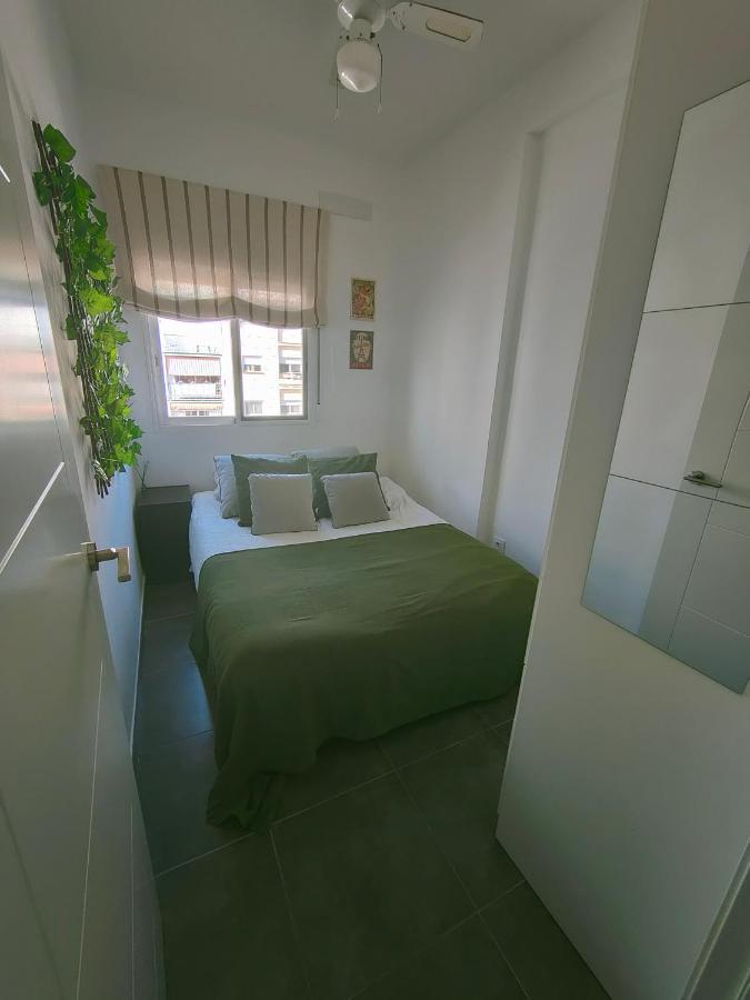 Casa Bella By Namaste Elite Torremolinos