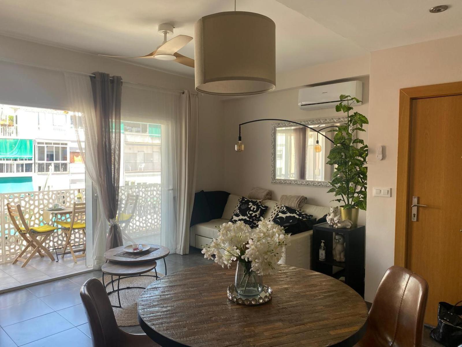 Apartament Casa Bella By Namaste Elite