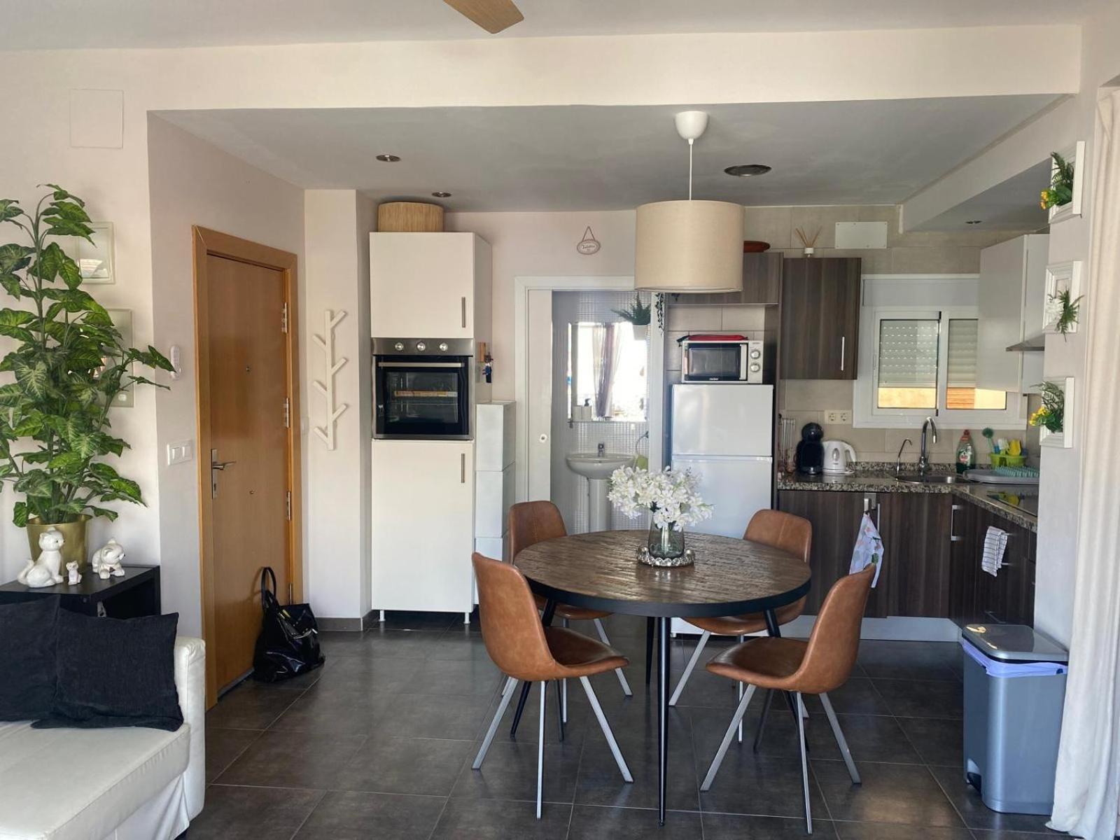 Casa Bella By Namaste Elite Torremolinos