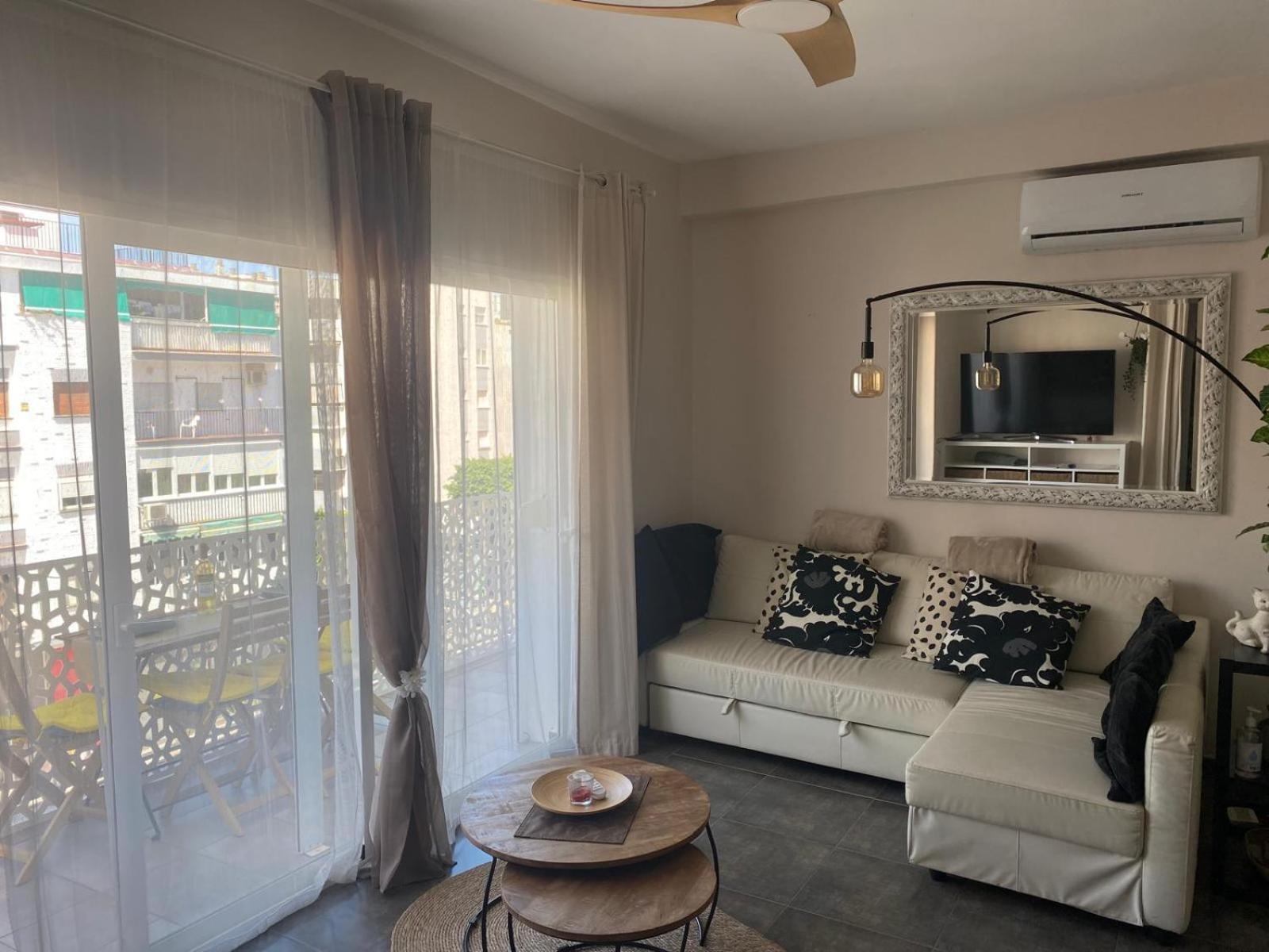 Apartament Casa Bella By Namaste Elite