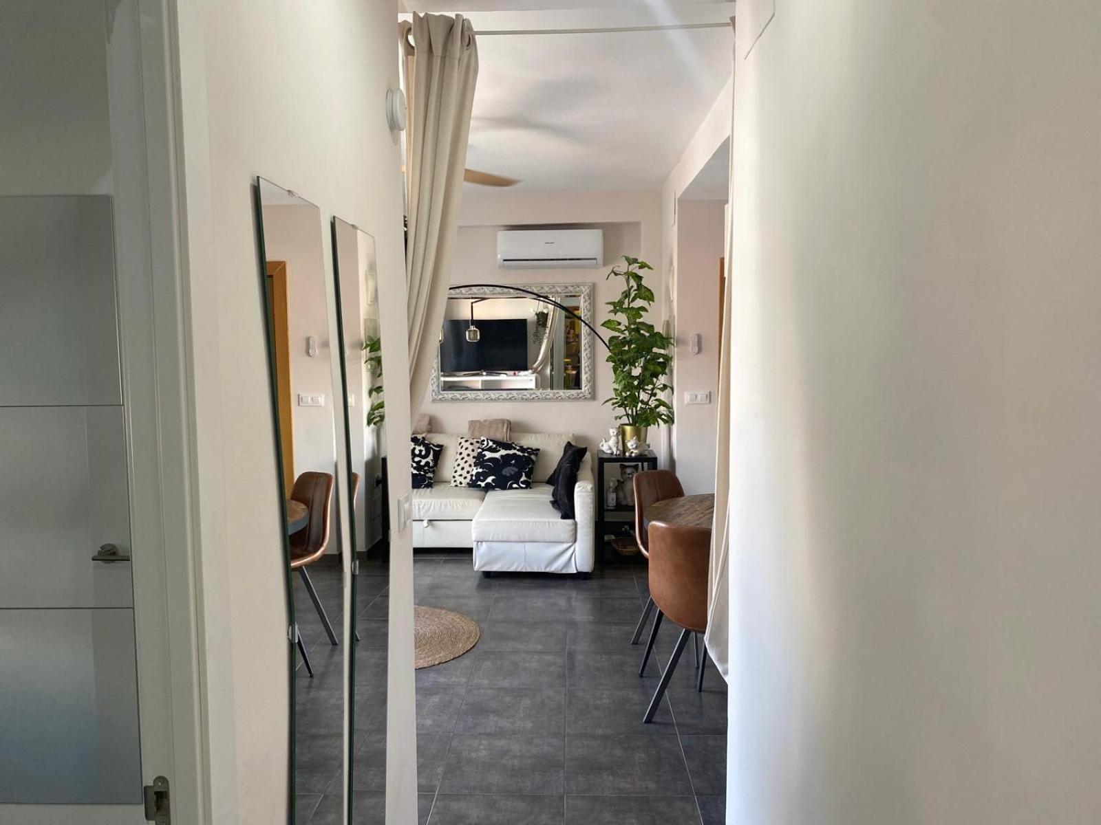 Casa Bella By Namaste Elite *