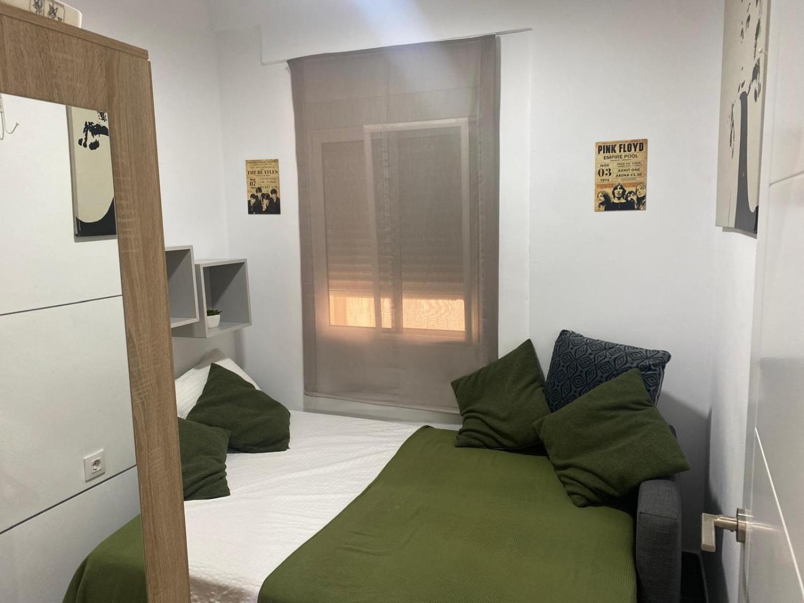 Casa Bella By Namaste Elite Torremolinos