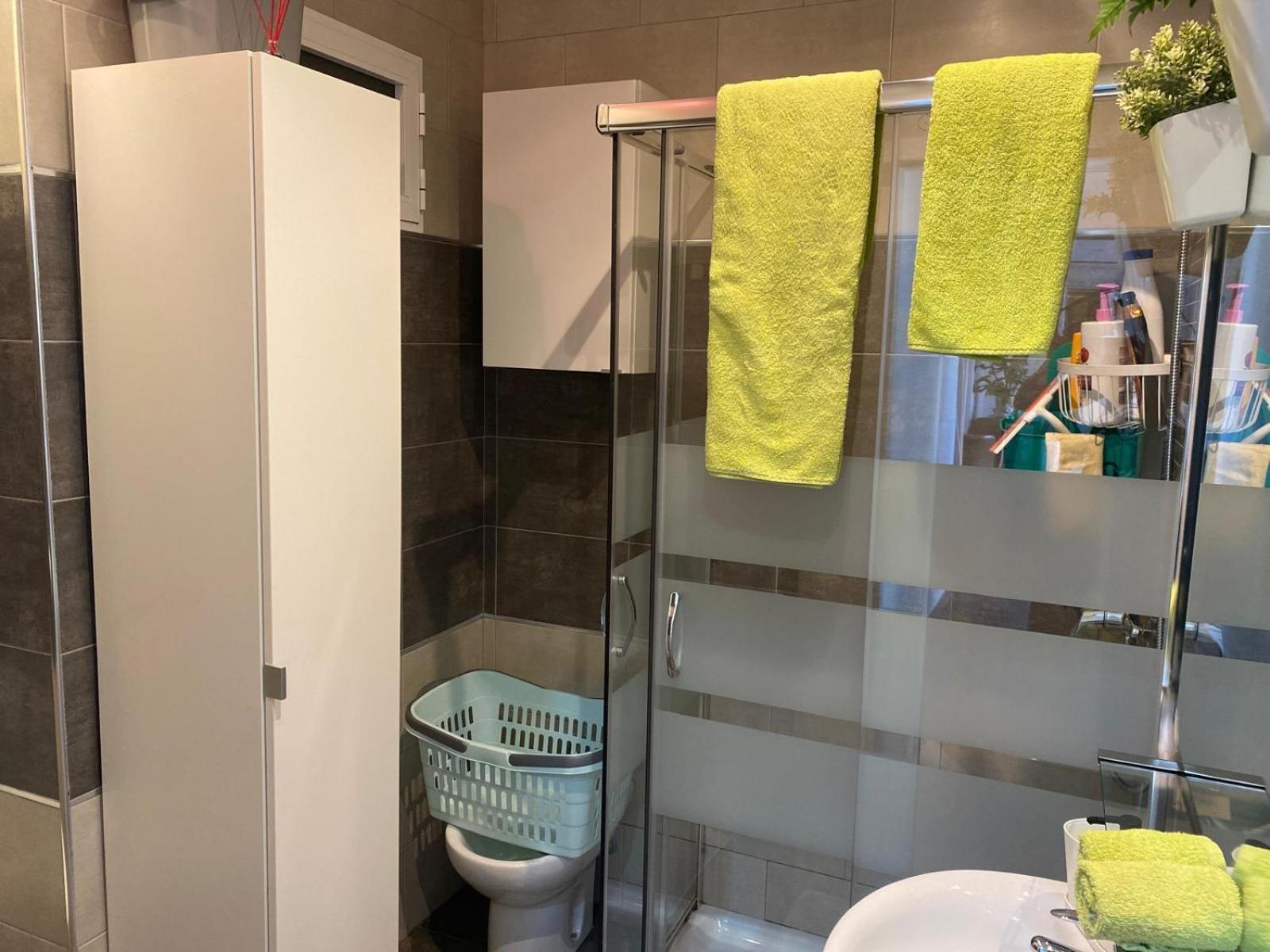Apartament Casa Bella By Namaste Elite Torremolinos
